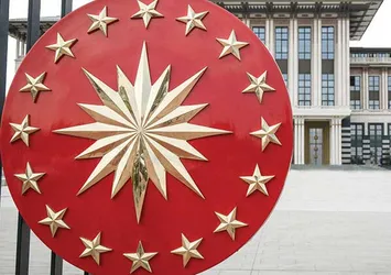 Cumhurbaşkanlığından 'Erzurum'un Kurtuluş Yıl Dönümü' mesajı