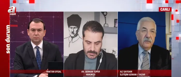 Son dakika: “Elektrik faturamı ödemeyeceğim” diyen CHP lideri Kemal Kılıçdaroğlu’na tepkiler çığ gibi: Provokasyon peşinde - 9