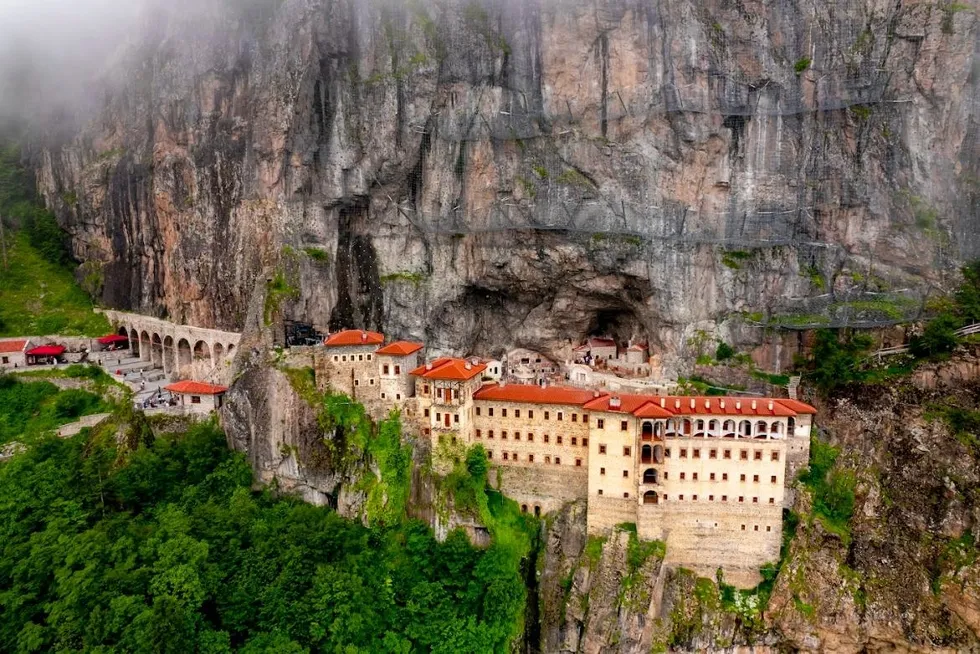 trabzon-9-gun-turkiye-kultur-yolu-festivaline-ev-sahipligi-yapacak-1780471353338.jpeg (Foto: ahaber.com.tr)