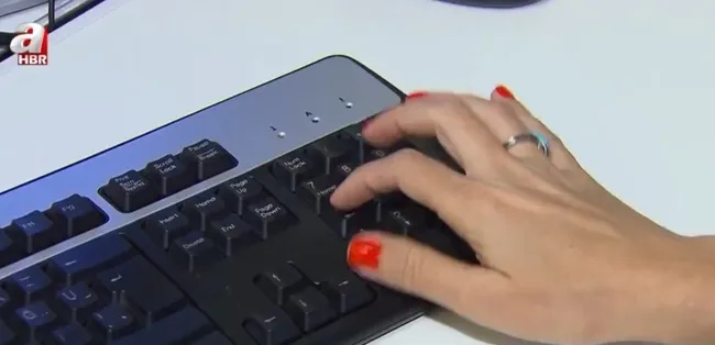 stokcularin-yeni-oyunu-desifre-oldu-stokculuk-e-ticarete-de-sicradi-1639643143246.jpg Stokçuların yeni oyunu deşifre oldu! Stokçuluk e-ticarete de sıçradı - 3