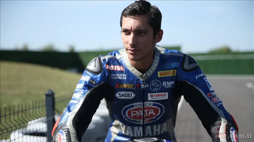 2026 MotoGP Dünya Şampiyonası: Toprak Razgatlıoğlu’nun yarışı ne zaman? 3