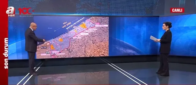 abdnin-asil-niyeti-ne-israilin-gazzede-ikinci-asama-plani-ne-1698675439712.jpg ABD’nin asıl niyeti ne? İsrail'in Gazze'de ikinci aşama planı ne? - 1