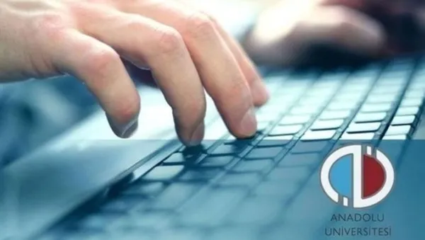 aof-yaz-okulu-sinavlari-ne-zaman-online-mi-acikogretim-2023-yaz-okulu-sinav-tarihleri-2023-osym-aof-kayit-tari-1686549100390.jpg AÖF yaz okulu sınavları ne zaman, online mı? Açıköğretim yaz okulu sınavları ne zaman başlıyor? ÖSYM AÖF kayıt tarihleri... - 1