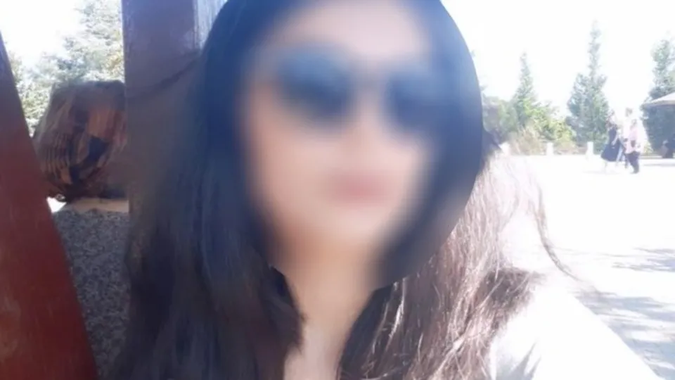 İnternette tanıştı hayatı karardı! 15 yaşında cinsel istismara istismara uğradı | Mağdur kadın yaşadıklarını anlattı