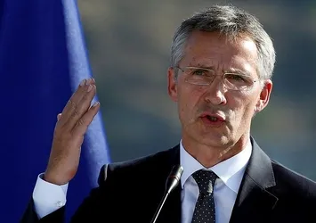 "Türkiye son derece önemli bir müttefikimiz"