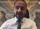 Melek İpekin avukatı A Habere konuştu!
