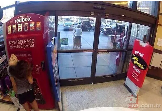 Bilim insanları Aztekler’e ait kafatasları karşısında şoke oldu! Kafatası kulesi… 25