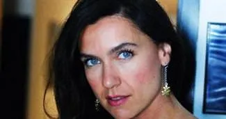 Şevval Sam’a büyük darbe!