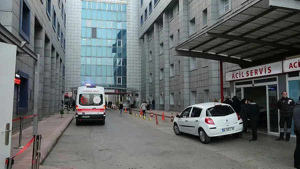 Son dakika | Bursa'da sahte alkol faciası! Aynı evden 1 kişi öldü 4 kişi hastaneye kaldırıldı - 3