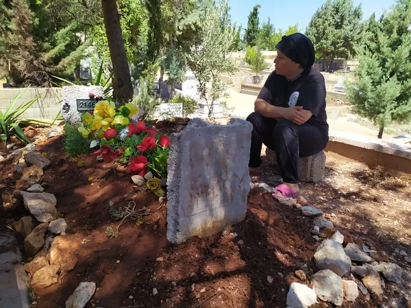 gaziantepte-dehsete-dusuren-olay-tufekle-intiharda-kan-donduran-cinayet-iddiasi-1658313569878.jpg Gaziantep’te dehşete düşüren olay! Tüfekle intiharda kan donduran cinayet iddiası - 3