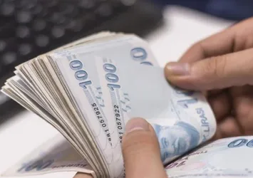 İşsizlik ödemeleri tarihi erkene çekildi