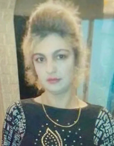 Nesrişah cinayetinde sır perdesi aralanıyor! Kızı Naride Nur Yıldızhan iğrenç detayları tek tek anlattı - 7