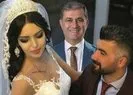 Elmalı Belediye Başkanı Halil Öztürkün yasak aşkı Antalyayı sarstı! Kıydığı ilk nikahtaki damadı makam şoförü yapıp eşiyle...