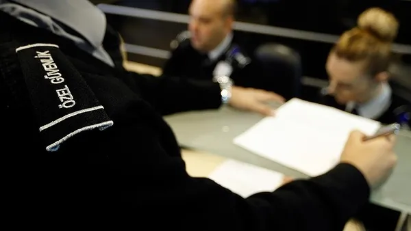 İŞKUR detayları duyurdu! 2023 Ekim ayı güvenlik, büro, temizlik görevlisi, TYP işçi alımı ilan listesi yayınlandı! Kadro, kontenjan, şartlar...