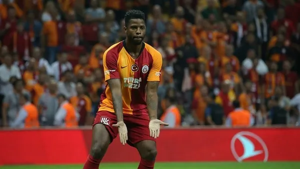 Galatasaray’ın Ryan Donk planı ortaya çıktı! Galatasaray taraftarı vefasızlık olarak görüyordu