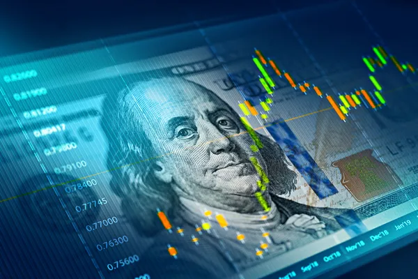 fed-faiz-karari-ne-zaman-aciklanacak-2022-ocak-ayinda-fed-faiz-artiracak-mi-1642425088283.jpg FED faiz kararı ne zaman açıklanacak? 2022 Ocak ayında FED faiz artıracak mı? - 3
