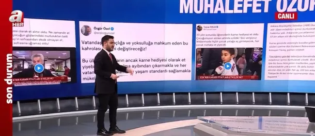 karne-hediyesi-et-yalanina-kim-sahip-cikti-yalani-kimler-yaydi-1674723249026.jpg “Karne hediyesi et” yalanına kim sahip çıktı! Yalanı kimler yaydı? - 1