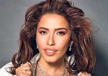 Burcu Güneş'e 1 milyon TL’lik koruma