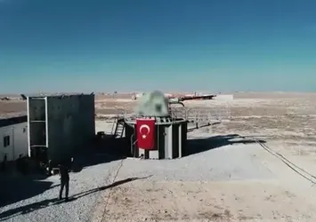 İtalya fiyat yükseltti Türkiye milli Deniz Topu geliştirdi! Türk mühendisler yapılamaz denileni yaptı