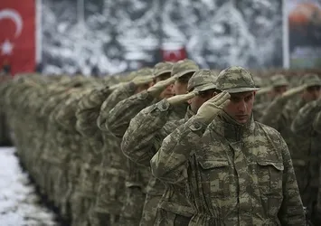 Bedelli askerlik yerleri ne zaman belli olur 2023? Bedelli askerlik yerleri açıklandı mı?