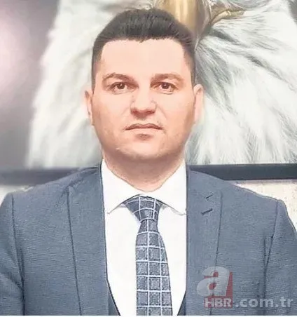 Ayhan Bora Kaplan soruşturmasında flaş gelişme! İşte Organize Müdürü Kerem Gökay Öner’in ifadesi! 3