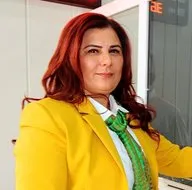 CHP’li Aydın Büyükşehir Belediyesi çiftliğe döndü
