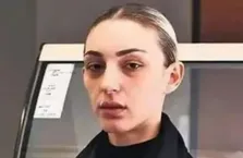 Tuğyan cezaevinden açıklama yaptı