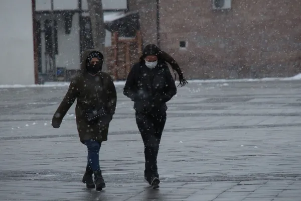 meteorolojiden-son-dakika-aciklamasi-yola-cikacaklar-dikkat-yogun-kar-uyarisi-istanbulda-kar-yagisi-surecek-mi-17-subat-2021-hava-durumu-1613533627650.jpg Meteoroloji'den son dakika açıklaması! Yola çıkacaklar dikkat | Yoğun kar uyarısı | İstanbul'da kar yağışı sürecek mi? | 17 Şubat 2021 hava durumu - 8