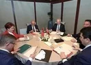 3 Temmuzda aday belli olur mu?