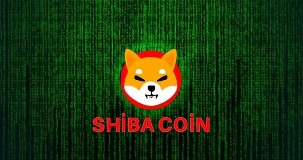 Shiba coin atağa kalktı: Shiba Kraken’de listelendi mi? Shiba INU coin neden yükseliyor?