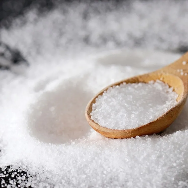 Ramazanda hipertansiyon hastalarına tuz ve su uyarısı