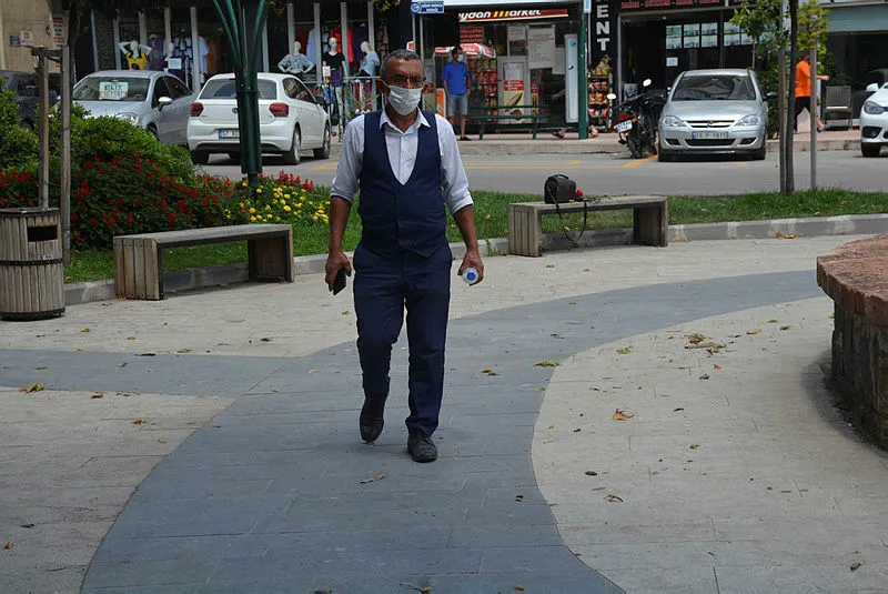 15 Temmuz gazisi: O gece hala rüyalarıma giriyor