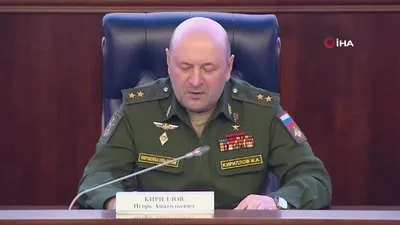 Rusya: Biden’ın oğlu finanse etti