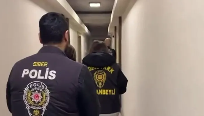 onlyfans-operasyonunda-gelisme-17-kisi-tutuklandi-1771251931917.jpg Fotoğraf-İHA