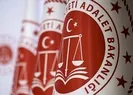 Adalet Bakanlığı’na idari yargı hakim ve savcı alımı