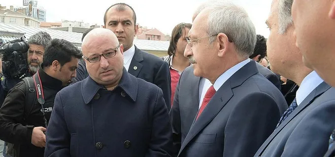 AK Parti’den ’Helalleşme’ analizi: CHP geçmişiyle hesaplaşsın