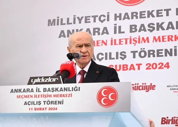 mhp-lideri-devlet-bahceli-ankarada-konustu-chp-ve-demin-ayri-aday-belirlemesi-sinsi-bir-oyun-1707661576048.jpeg