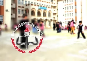 1.381 Engelli Öğretmen atama sonuç ekranı e-Devlet | 2025 MEB Engelli öğretmen atama sonuçları nereden öğrenilir?