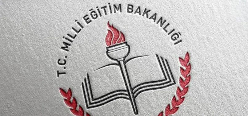 Tunceli'de görevden alınan memurlar hakkında flaş gelişme