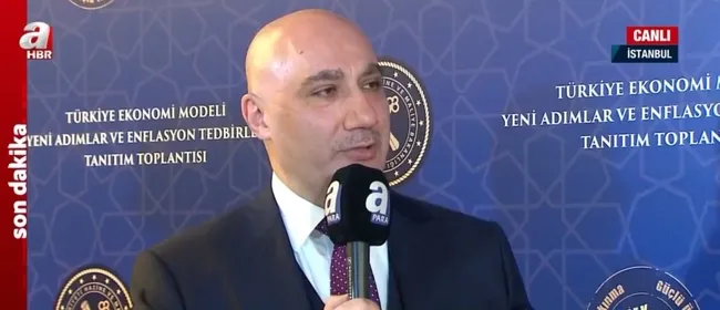 Yastık altı altın ekonomiye nasıl kazandırılacak? Yeni ekonomi paketi nasıl işleyecek?