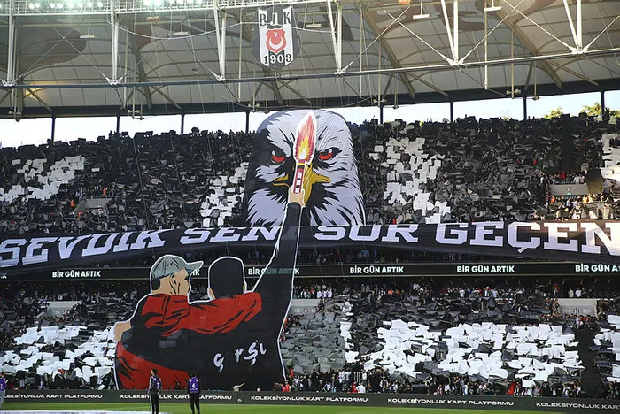 besiktas-fenerbahce-derbi-izle-canli-anlatim-iste-11ler-1652028495415.jpg Beşiktaş - Fenerbahçe: 1 - 1! 2 gol ve kaçan 1 penaltı (MAÇ SONUCU ÖZET) - 1