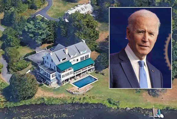abd-baskani-bidena-gizli-belge-sorusturmasi-fbi-evinde-arama-yapiyor-1675264814202.jpg ABD Başkanı Biden'a 'gizli belge' soruşturması: FBI evinde arama yapıyor - 4