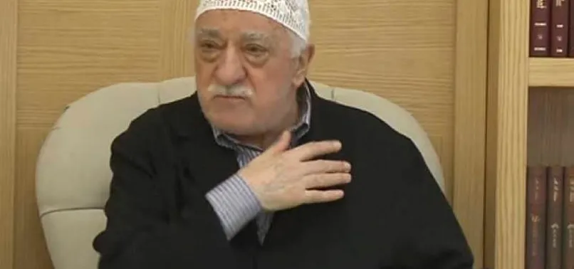 FETÖ’nün etkin pişmanlığa karşı “para” taktiği