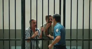 Gençliğim Eyvah 16. yeni bölüm izle!