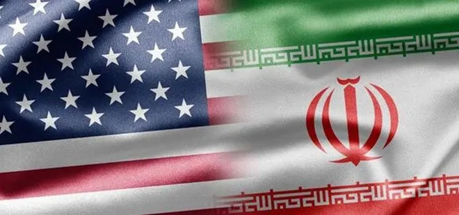 İran’dan ABD için yeni karar
