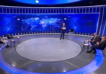 Nükleer denemeleri neden hız kazandı?