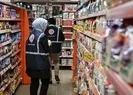 Kurban Bayramı öncesi etiketlerde fahiş fiyat oyunu