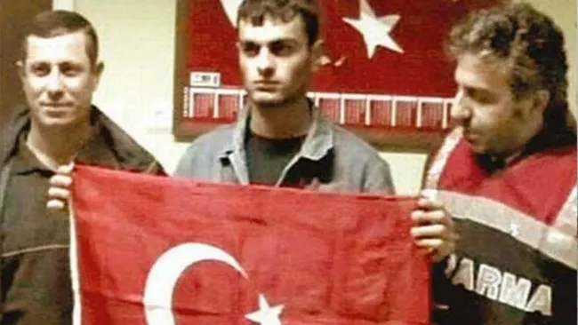 Hrant Dink cinayetine ilişkin dava: Ercan Gün FETÖ’nün amacını gerçekleştirmeye çalıştı