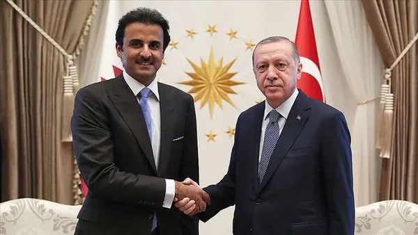 baskan-recep-tayyip-erdogan-sudan-egemenlik-konseyi-baskani-ile-gorustu-1687888369455.jpg Başkan Recep Tayyip Erdoğan'dan bayram diplomasisi! Katar Sudan sonra Filistin... Mescid-i Aksa mesajı - 6