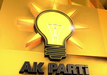 AK Parti'de yeni proje! Başvurular başladı